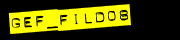 Anti-spam image