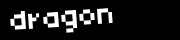 Anti-spam image