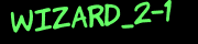 Anti-spam image