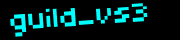 Anti-spam image