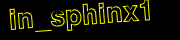 Anti-spam image