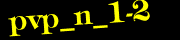 Anti-spam image