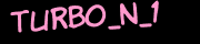 Anti-spam image