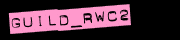 Anti-spam image