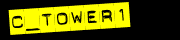 Anti-spam image