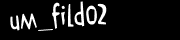 Anti-spam image