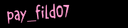 Anti-spam image
