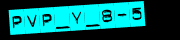 Anti-spam image