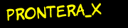Anti-spam image