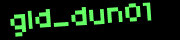 Anti-spam image