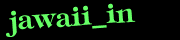 Anti-spam image