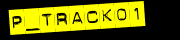 Anti-spam image