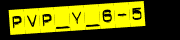 Anti-spam image