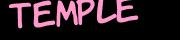 Anti-spam image