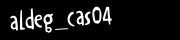 Anti-spam image