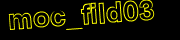 Anti-spam image