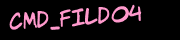 Anti-spam image