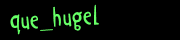 Anti-spam image