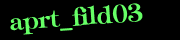 Anti-spam image