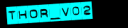 Anti-spam image