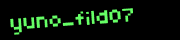 Anti-spam image