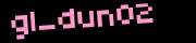 Anti-spam image