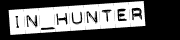 Anti-spam image