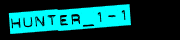 Anti-spam image