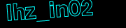 Anti-spam image