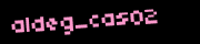 Anti-spam image