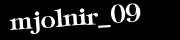 Anti-spam image