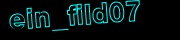 Anti-spam image