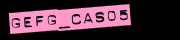 Anti-spam image