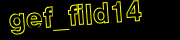 Anti-spam image