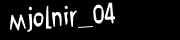 Anti-spam image