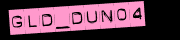 Anti-spam image