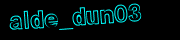 Anti-spam image