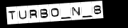 Anti-spam image