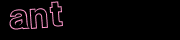 Anti-spam image