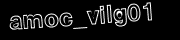 Anti-spam image