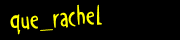 Anti-spam image