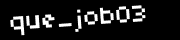 Anti-spam image