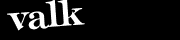 Anti-spam image