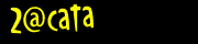 Anti-spam image