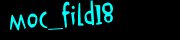 Anti-spam image