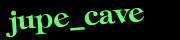 Anti-spam image