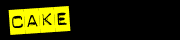 Anti-spam image