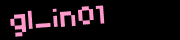 Anti-spam image