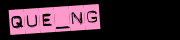 Anti-spam image
