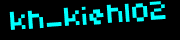 Anti-spam image